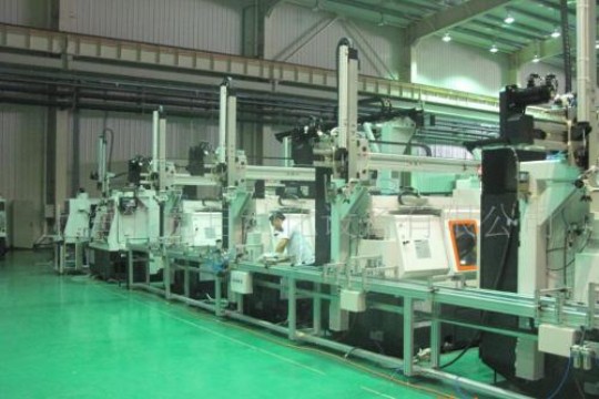 MK体育在线网页版案例展示四