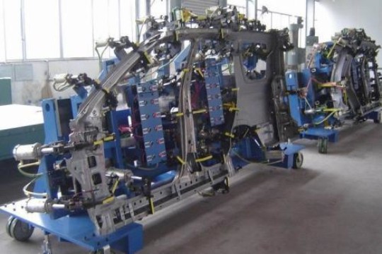 MK体育在线网页版案例展示一