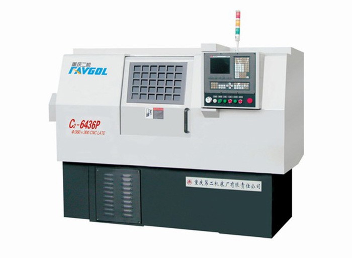 MK体育在线网页版产品名称二